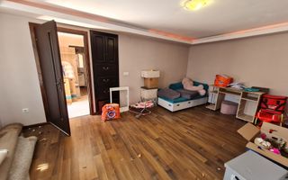Casa 6 Camere, Teren 695mp, Zona Cetate F Buna - Poză 12