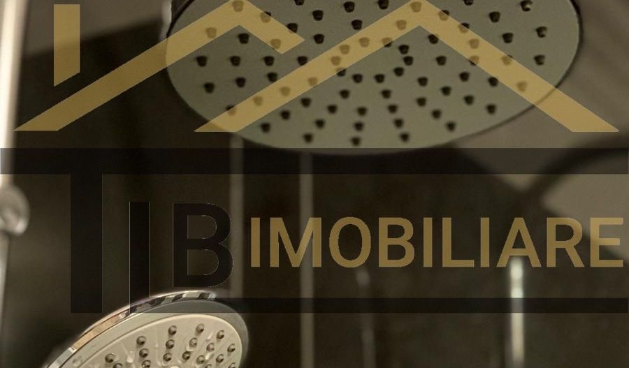 Apartament de 3 camere, 80mp, parcare, Zona ACTA Residence - Poză 5