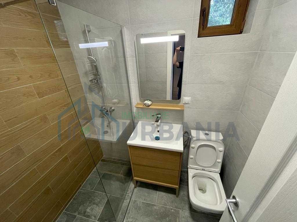 Casă de închiriat pe Str. Savini nr. 3, Iași - Poză 6