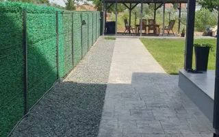 Duplex de vanzare - Poză 5