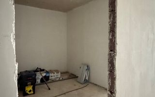 Vânzare, apartament, 3 camere str. Ioana Radu,Buiucani - Poză 6