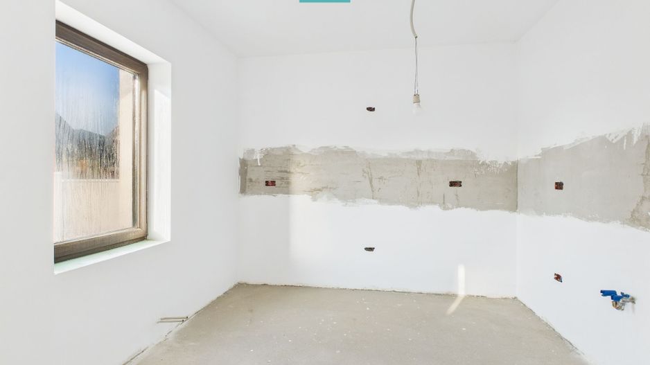 Casa cu 5 camere in Livada - Poză 28