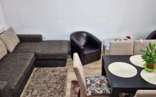 Apartament cu 3 camere | Renovat integral | Centru – Horea - Poză 5