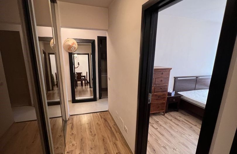 Apartament 2 camere elegant, mobilat premium – Colentina - Poză 9