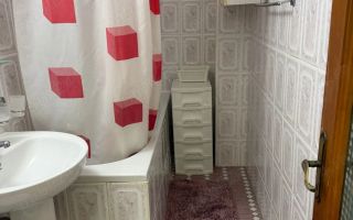 Apartament 2 Camere, Mobilat Complet, Parc Sebastian - Poză 10