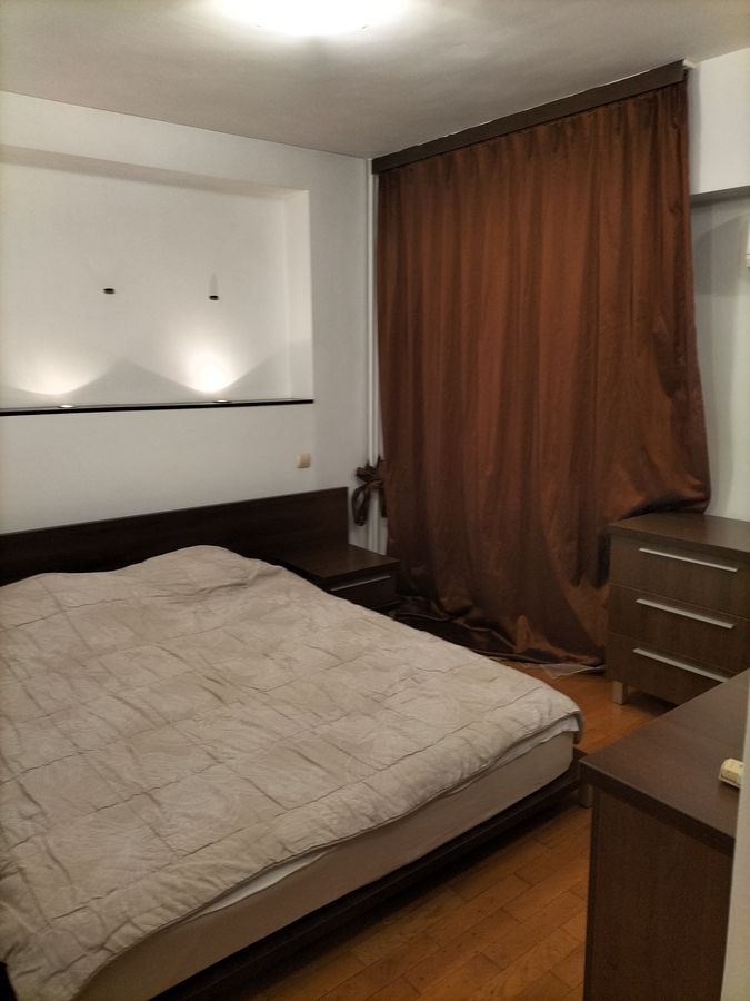 APARTAMENT SPATIOS METROU OBOR - Poză 4