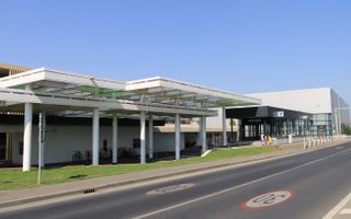 Teren 501 mp de vanzare, investitie imobiliara in Comuna Berceni, If - Poză 10