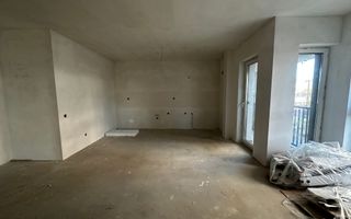 Apartament 4 camere | Bloc nou | Zona Spitalului Regional-Florești - Poză 2