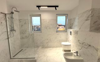 Duplex cu 4 Camere *211mp* / 2 parking / Erou Iancu Nicolae - Poză 32