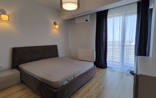 2 camere Sisesti I Sunset Lake View I parcare inclusa - Poză 7