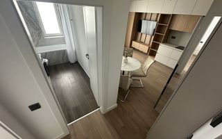 Vanzare apartament modern in Sannicoara - Poză 2