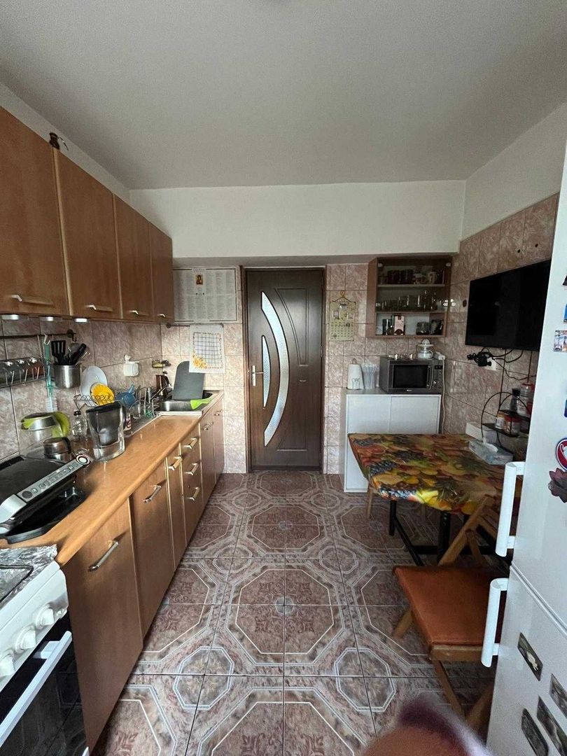 Apartament  Piata Sfanta Vineri/Unirii - Poză 4