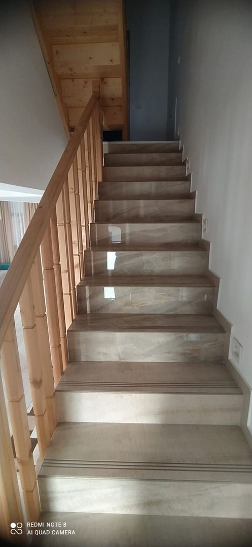 casa Comuna Berceni - Poză 9