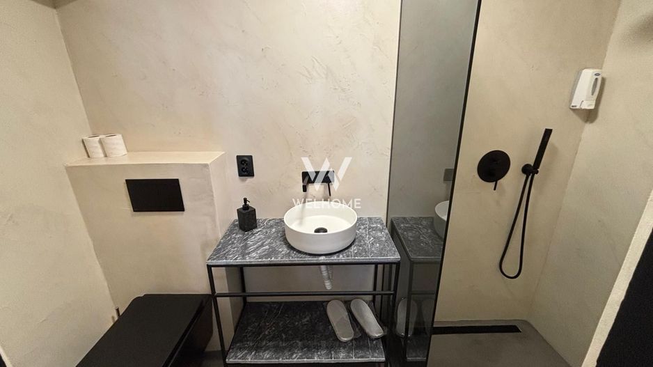 Motel DE LUX in CentruL Sibiului - Poză 27