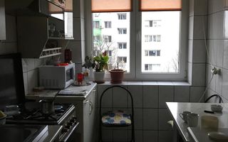 VANZARE 3 CAMERE | ION MIHALACHE | PIATA CHIBRIT | - Poză 6
