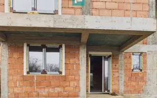 Duplex confortabil și retras în Chisoda - Poză 19