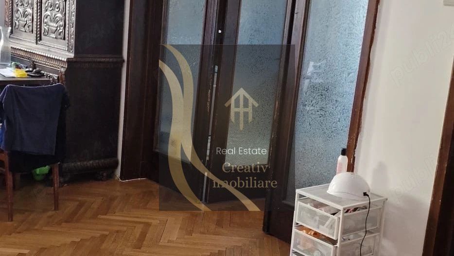 Apartament 4 camere spațios și luminos - Ultracentral - Poză 6
