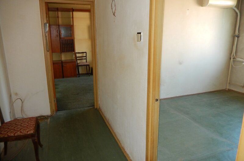 Apartament 2 camere de vanzare Drumul Taberei - Poză 2