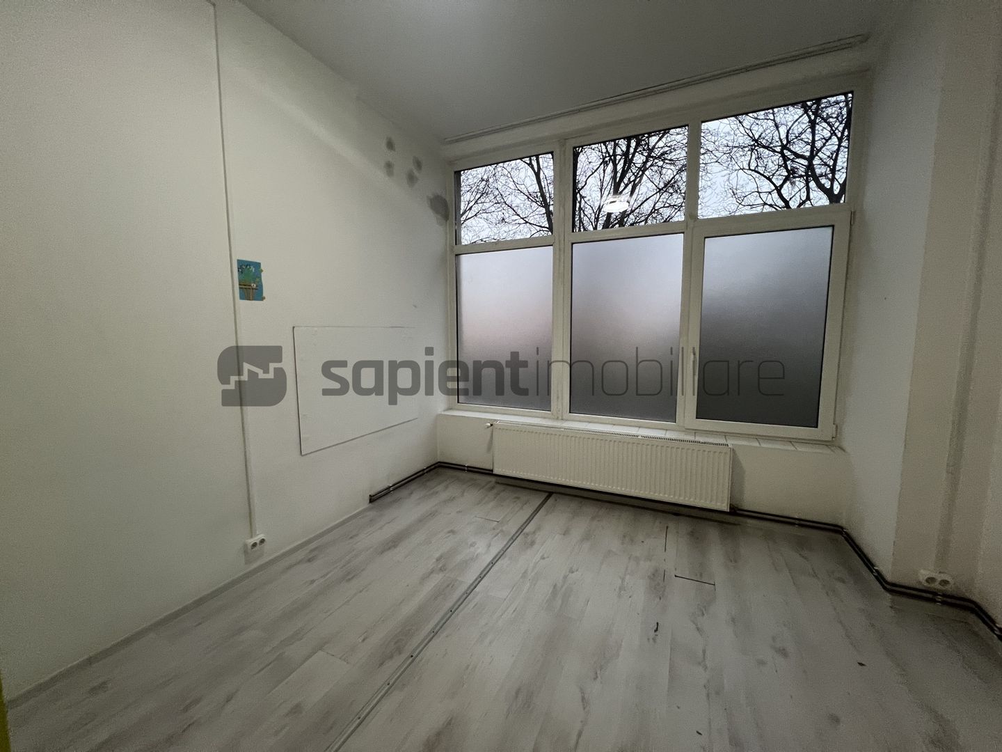Sapient | Spațiu comercial _ Bd. Dimitrie Cantemir, Oradea - Poză 11