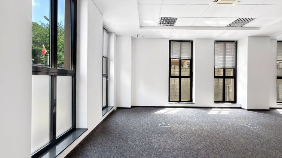 Spatiu Comercial | Open Space | 2 Locuri de Parcare | Comision 0 - Poză 10