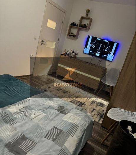 Apartament N  Rogerius - Poză 6