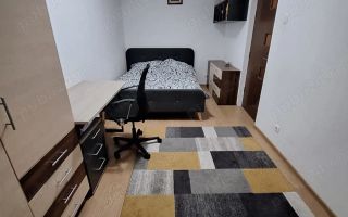 Apartament 3 camere decomandat | Ostroveni, Râmnicu Vâlcea | 70 mp, renovat - Poză 6