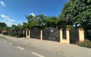 Casa 4 camere de vanzare | 660 MP teren | Mizil, Prahova | Comision 0% - Poză 34