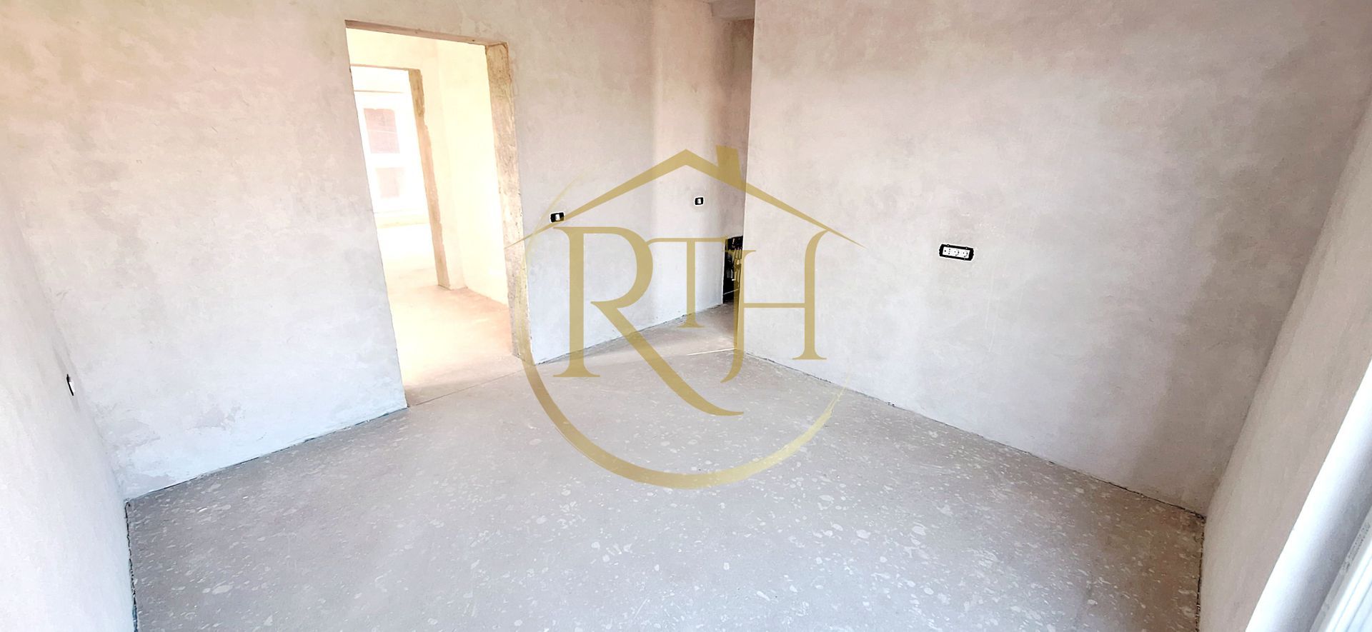 Oferim spre vanzare Case-Duplex cu 4 camere, situate in Giroc,  0% comision - Poză 14