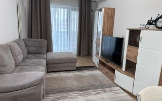 Apartament 2 camere cu Rasarit | Pipera, 4City | Parking subteran - Poză 1