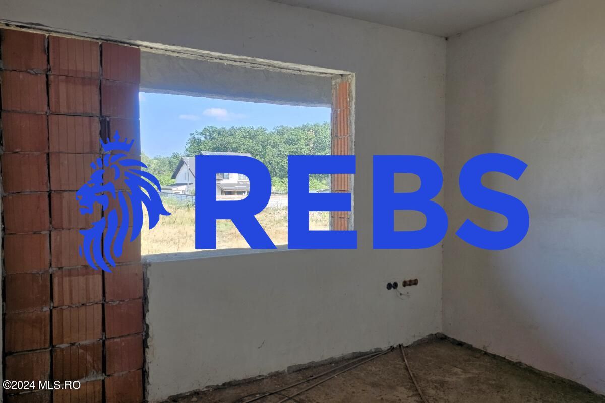 Pantelimon - Padurea Cernica, Vila 4 dormitoare, 3 bai, teren 420 mp - Poză 8