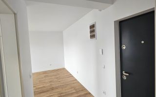 Apartament 2 camere – bloc nou – str. Brândușelor-loc de parcare - Poză 5