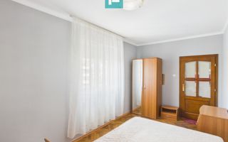 Apartament de inchiriat 2 camere Central - Magheru - Poză 6