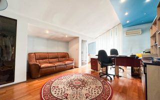 Vila de inchiriat Mogosoaia-Chitila* Pretabil Investitie * - Poză 23