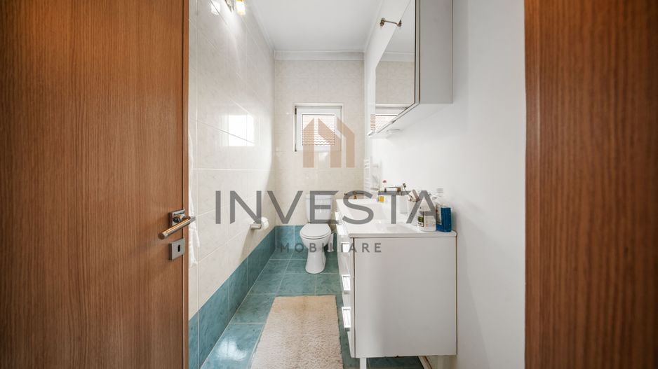 Vila ideala pentru locuința, clinica sau birouri! - Poză 14