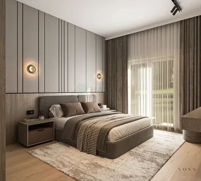 Casa individuala P+Mansarda Vivo Residence - Poză 5
