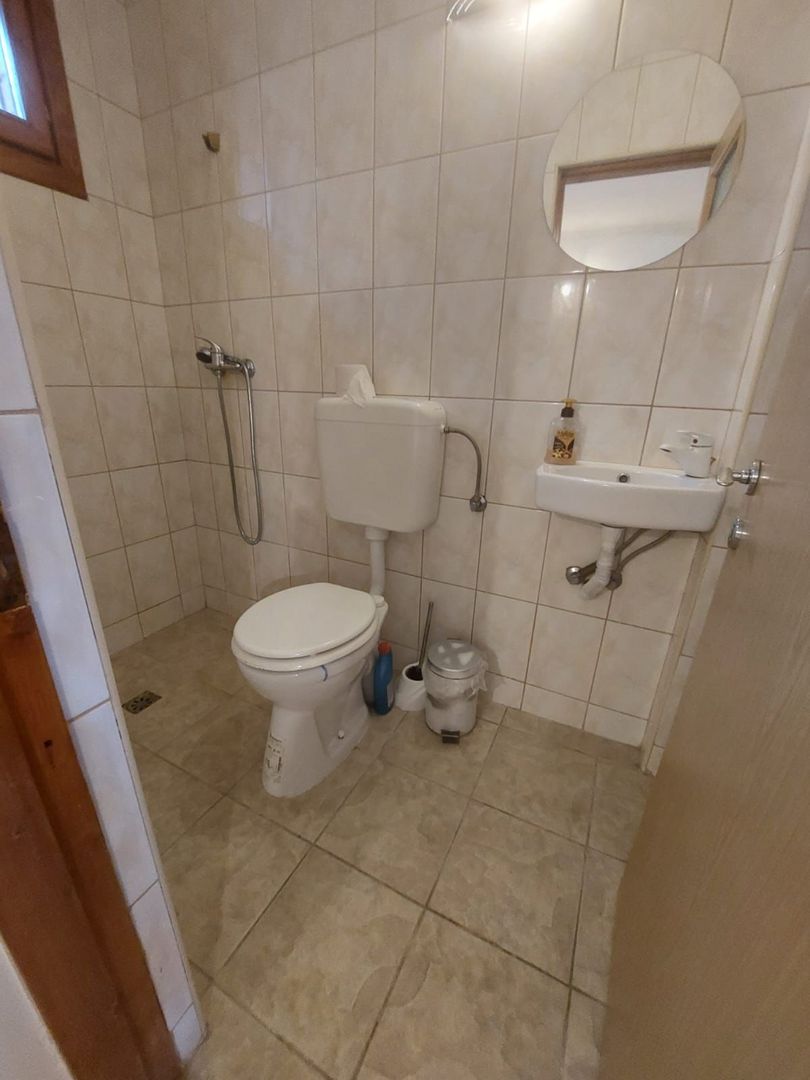 Casa de inchiriat - Poză 10