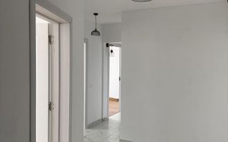 Apartament 4 camere // exclusiv birou // Tineretului // Piața Norilor - Poză 3