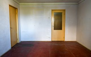 Apartament 2 camere de vanzare | Etaj 4/10 | Zona Vest | Comision 0% - Poză 4