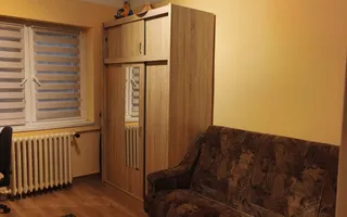 Casǎ P cu 910 mp Teren – Gheorghe Doja - Poză 12