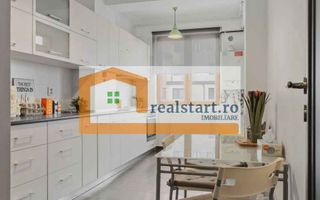 Cartier Latin, 6/8, mobilat si utilat, loc parcare, incluse in pret - Poză 12