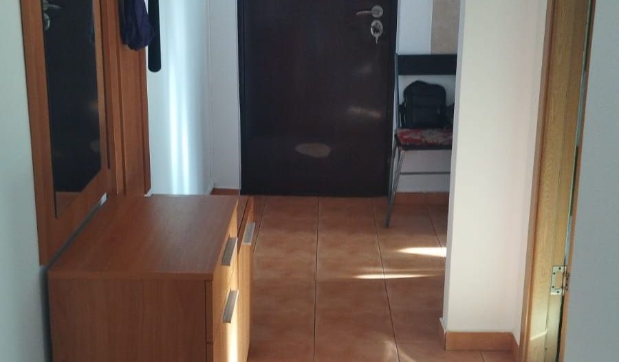 Apartament 2 camere, 42 mp, mansardă, Spitalul Județean –COMISION 0% - Poză 7