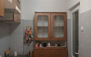 Garsonieră spatioasa | Complet mobilată | Zona linistita | - Poză 3
