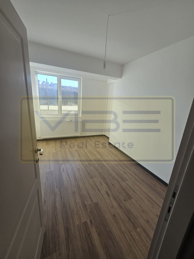 Visan- 3 camere-INTABULAT- Comision 0% ! - Poză 4