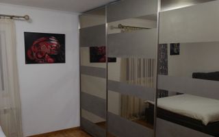 3 camere Padurea Baneasa Felicity - Poză 6