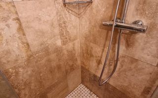 Inchiriere apartament 2 Camere Lux Nerva Traian - Poză 29