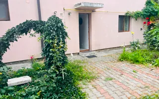 Oaza de liniste si verdeata, aproape de Km 0 -  Brestei, zona Obedeanu - Poză 21