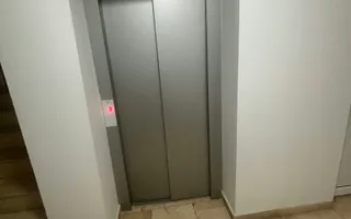 3 camere decomandat | Imobil 2022 | 2 locuri de parcare - Poză 22