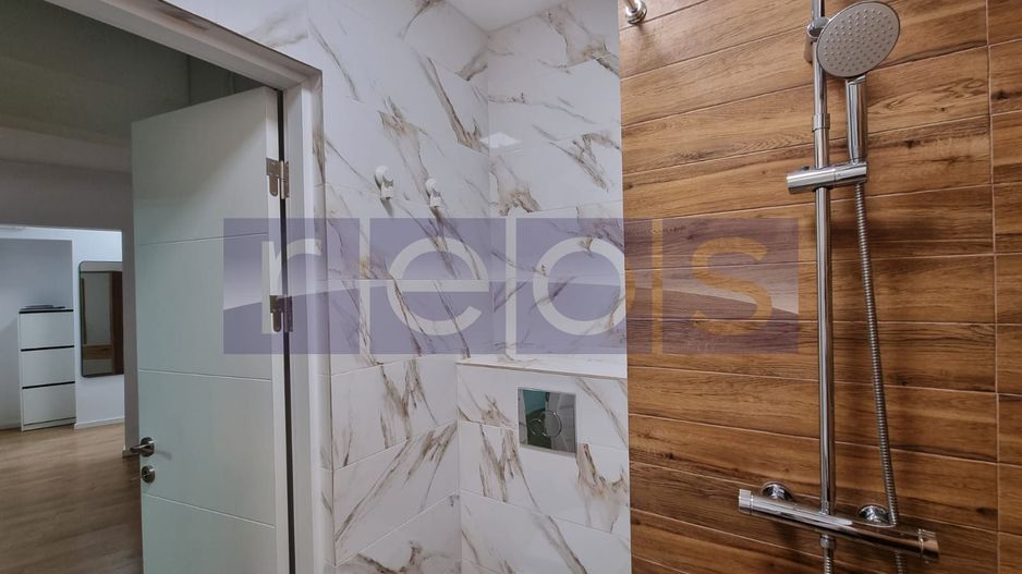 VANZARE 2 CAMERE | SEMIDECOMANDAT |  CALEA VICTORIEI-CENTRUL VECHI - Poză 12