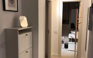 Apartament 2 camere lux în Parcului 20 - Poză 9
