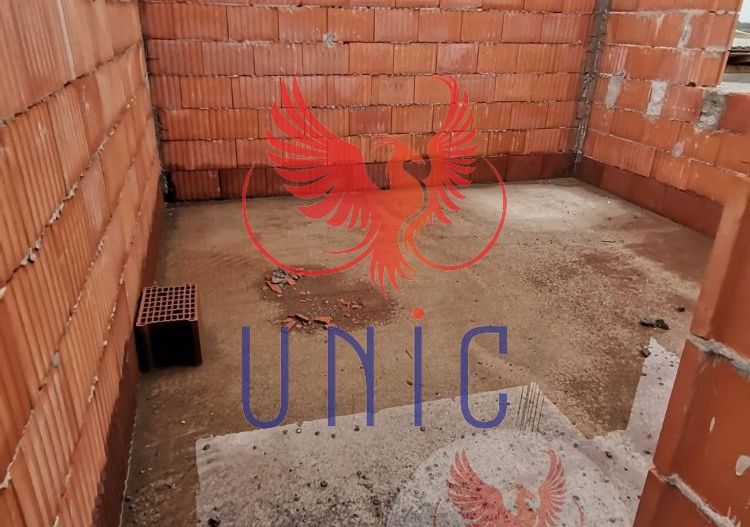 Super casa, Selgros! - Poză 8